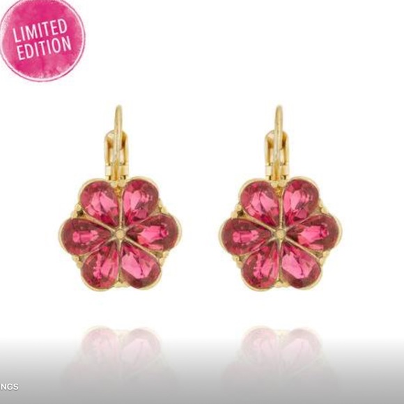 Chloe + Isabel Jewelry - 💜 ISO Early C&I 💜